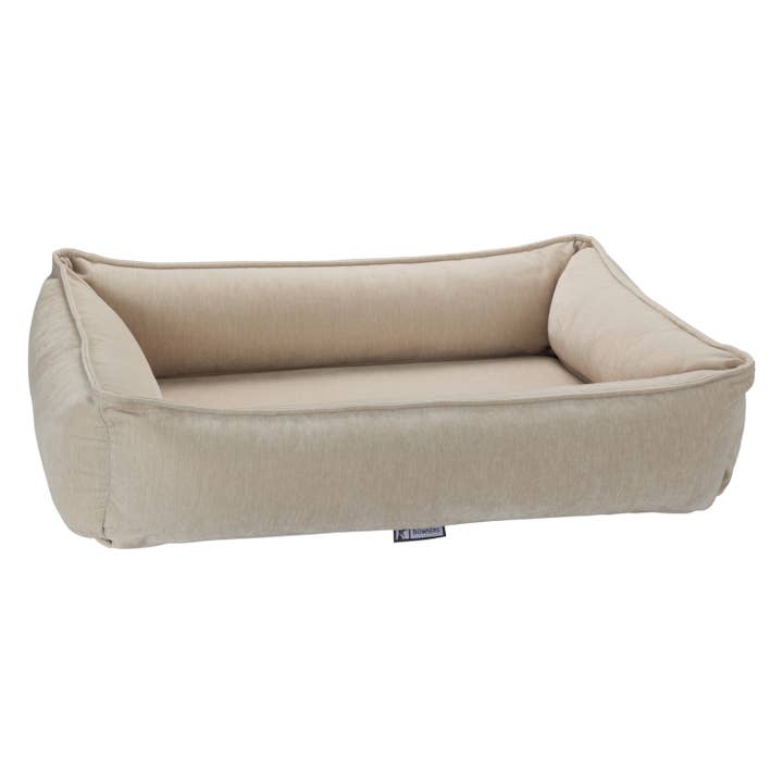 Urban Lounger Linen for wholesale by Bowsers Pet Products
