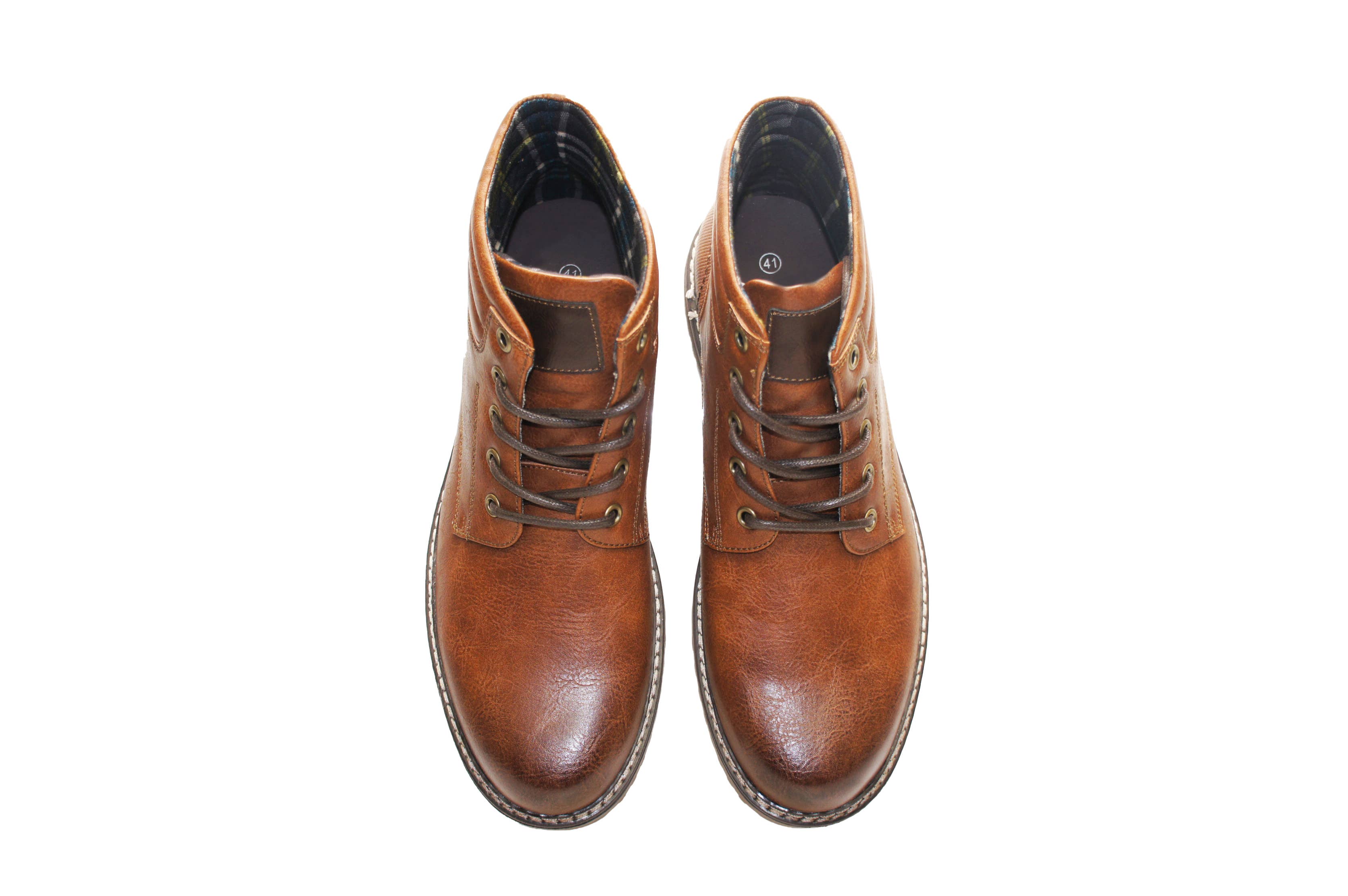 Top Staka - Wholesale Chelsea Boots - Men's - Top Staka Shoes Mens Ankle Boots17