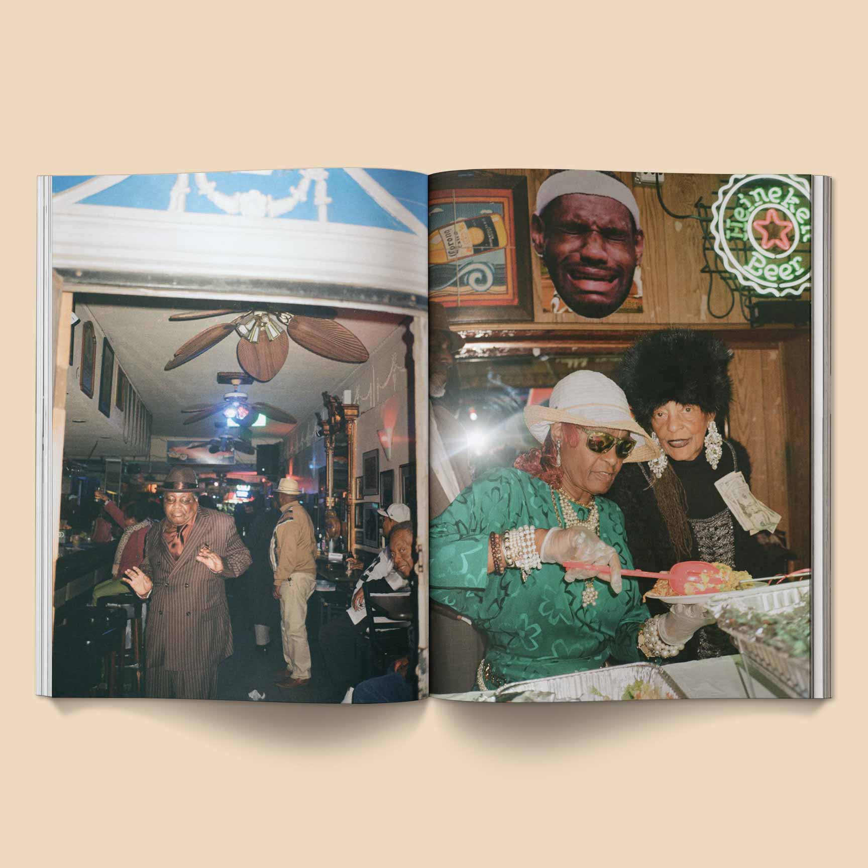 Broccoli - Wholesale Magazine - Heartbeat Magazine: Music, Sound, Emotion4