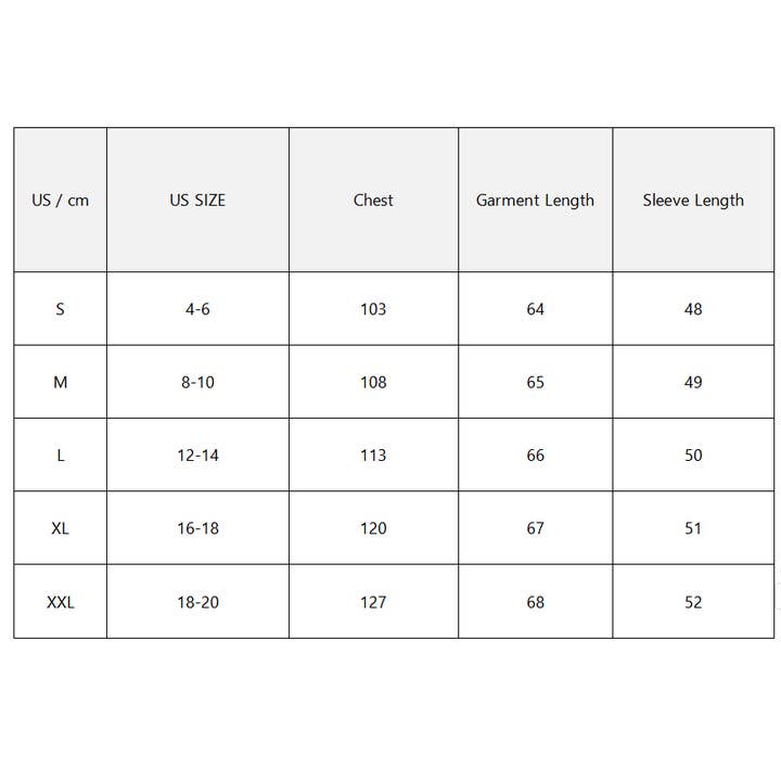 Masyal – wholesale Sweatshirt – Women's – Autumn Winter Casual Color Block Pullover Sweatshirt2