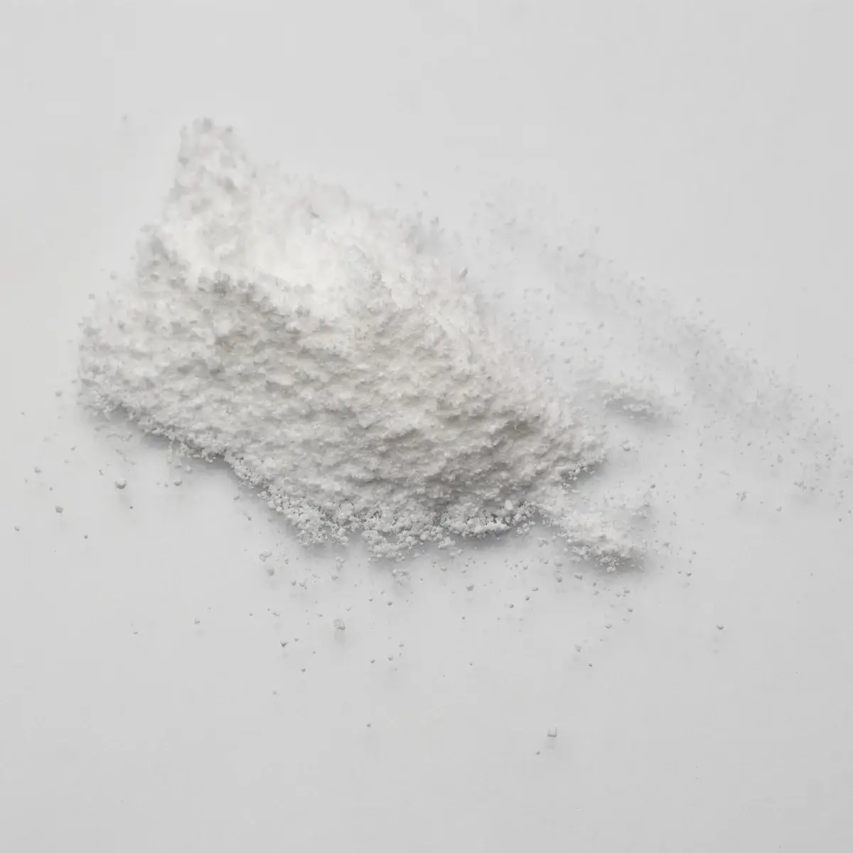 Coco jojo - Wholesale Hair/Body Moisturizer - Biotinoyl Tripeptide-11