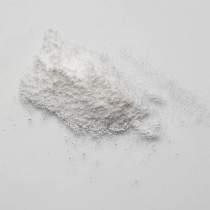 Coco jojo - Wholesale Hair/Body Moisturizer - Biotinoyl Tripeptide-11