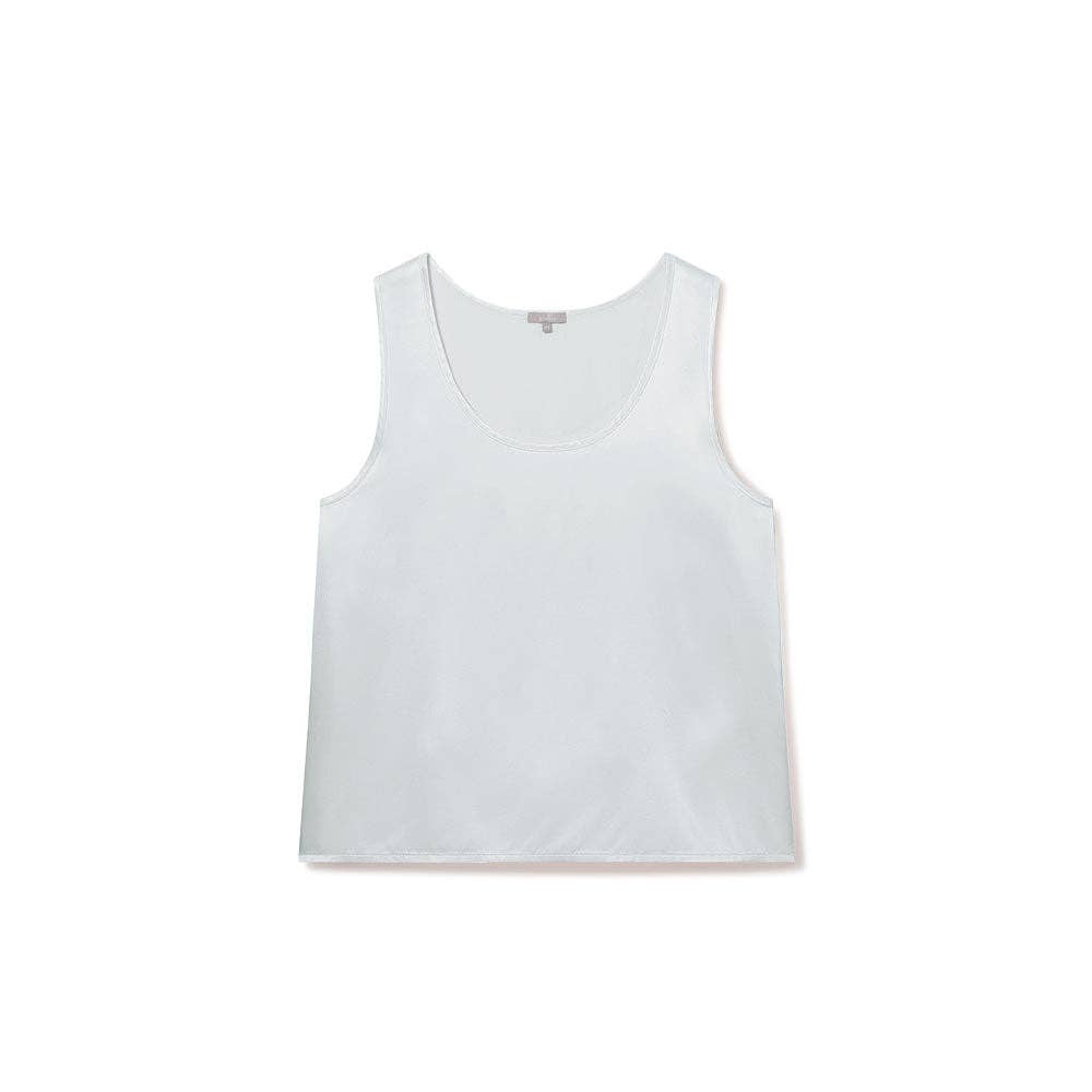 PJ Harlow - Vente Débardeur – femme - Maddie12