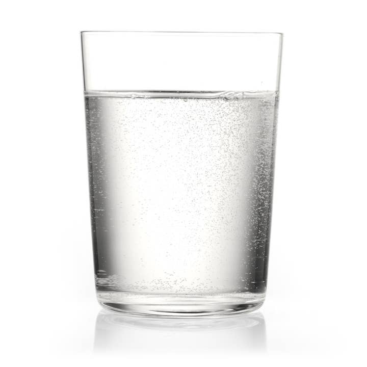 Libbey - Wholesale Cocktail/Liquor Glass - Libbey Café Tumbler Glasses, 19 ounce, Set of 85