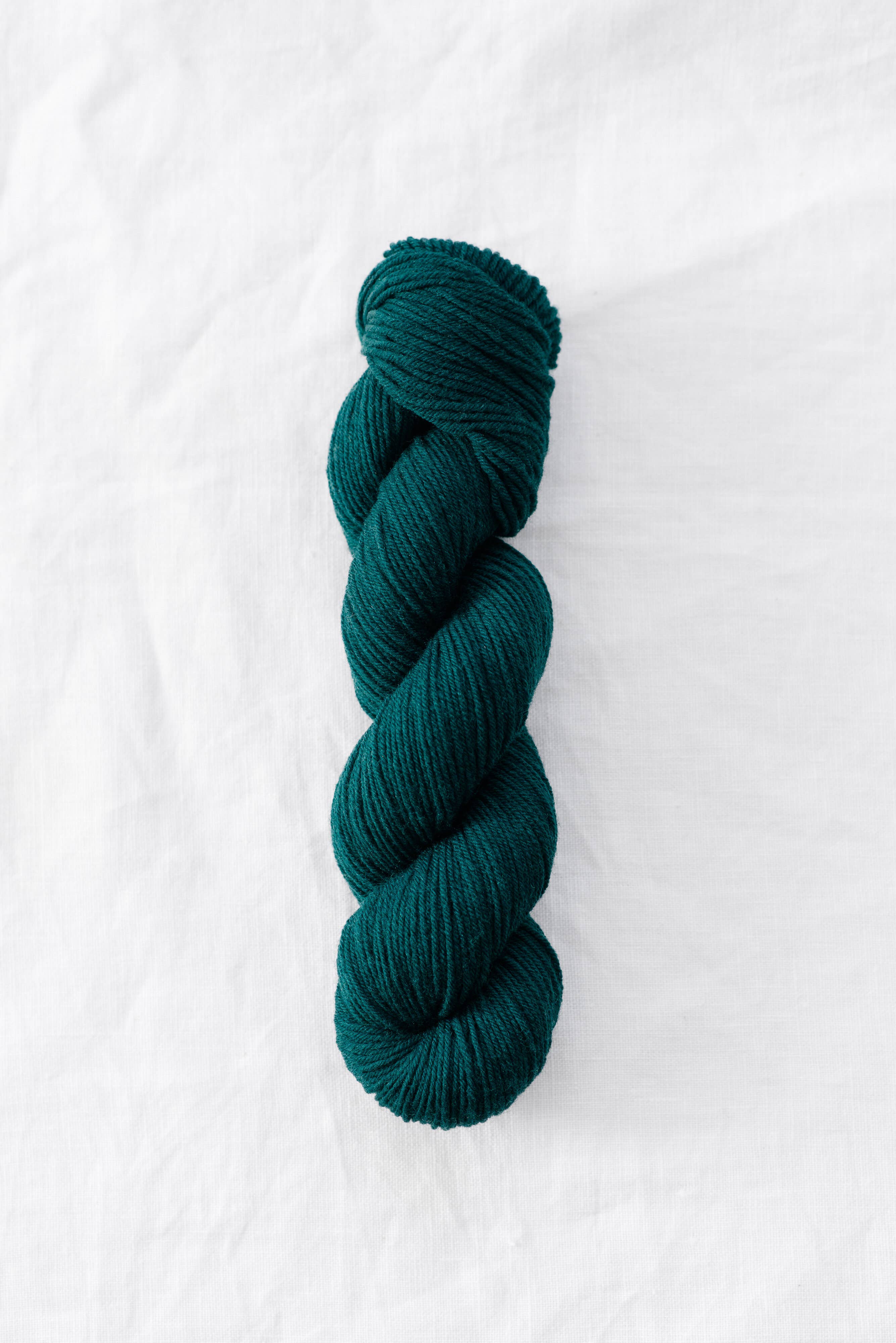 Quince & Co. - Wholesale Yarn - Finch60