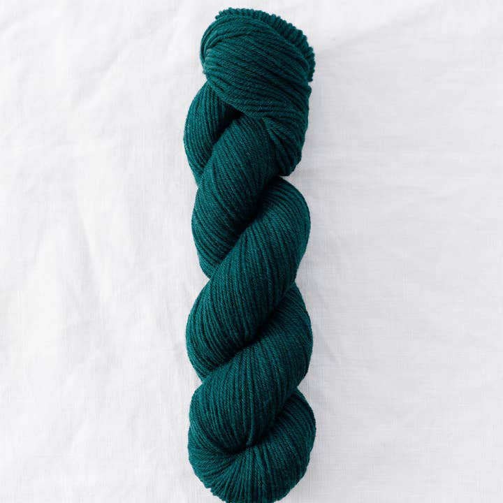 Quince & Co. - Wholesale Yarn - Finch60