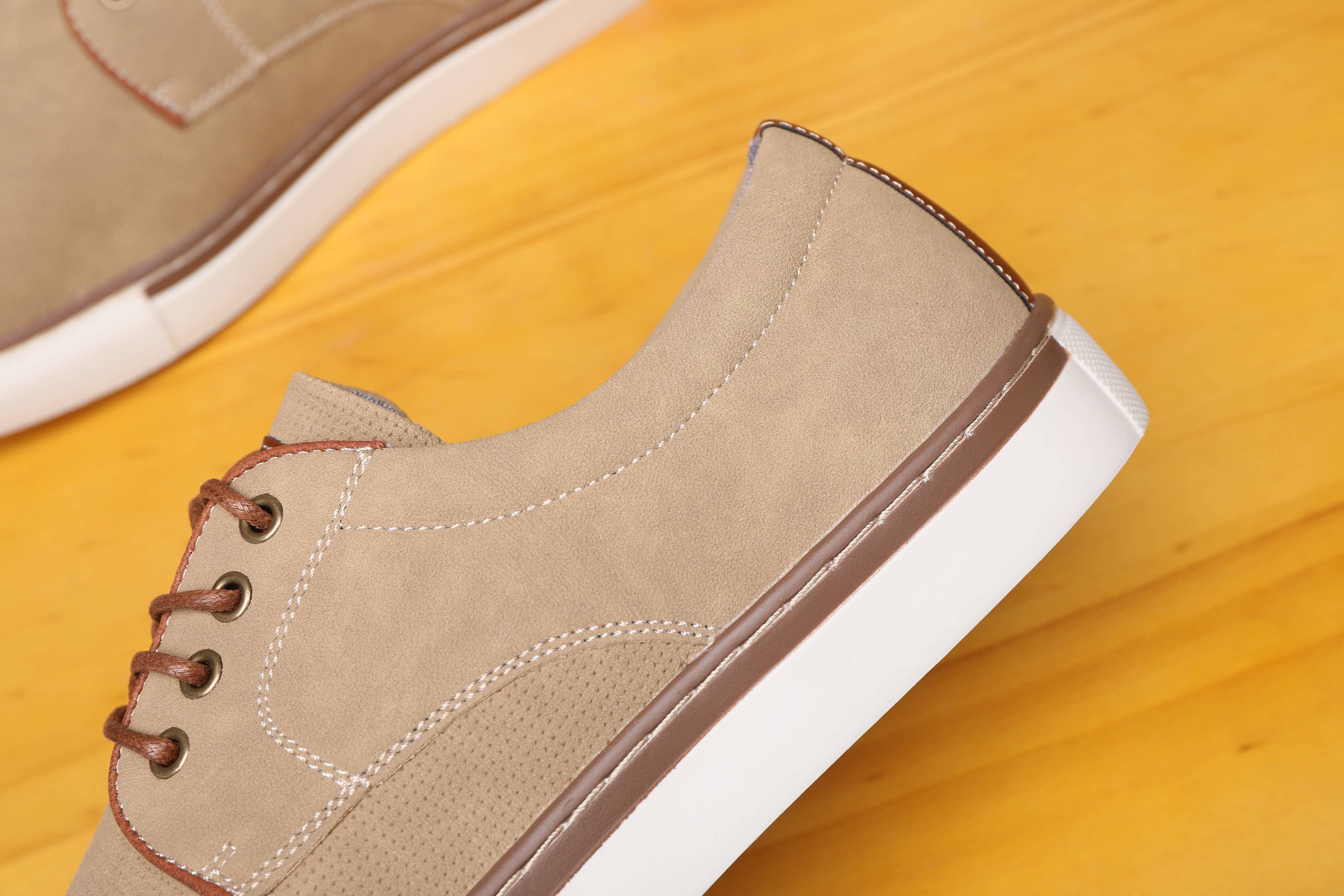 Top Staka - Wholesale Lifestyle Sneakers - Men's - A2266-Top Staka Men's Shoes Casual  for Everyday Use0