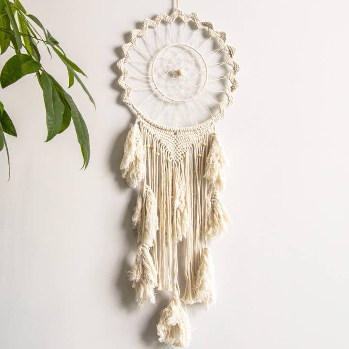 Myga - Wholesale Dream Catcher - Dream Catcher - Wallhangings7
