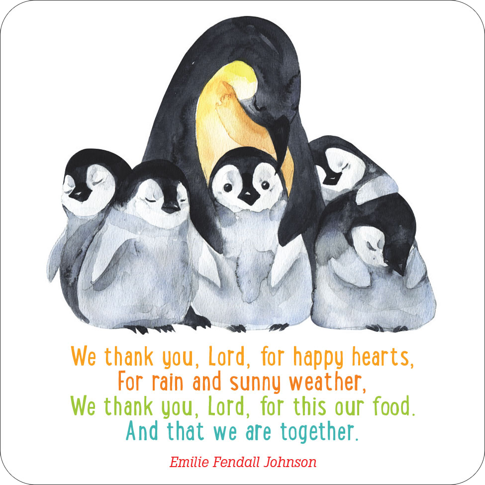 Peter Pauper Press - Wholesale Learning Cards - Kids & Baby - Scripture Lunch Box Notes for Kids! (Set of 60 Cards)5