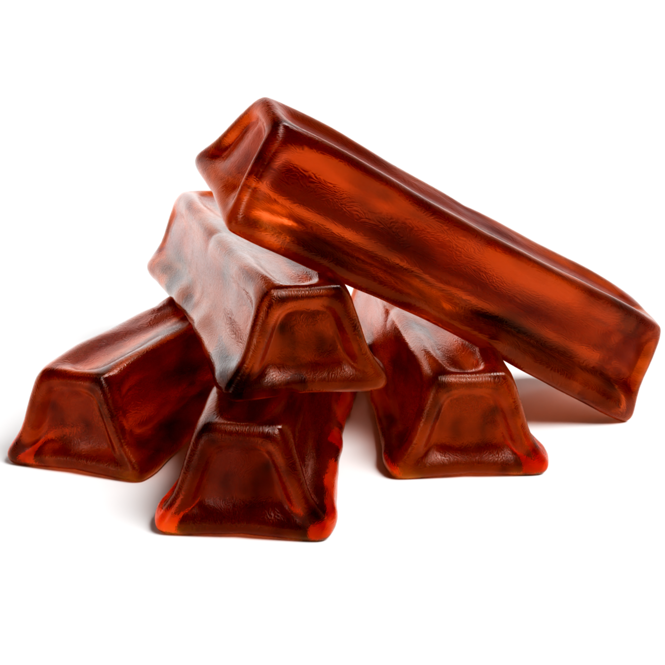 Marrowz – Großhandel Leckerlis – Hund – Marrowz Rindfleisch-Kausnacks20