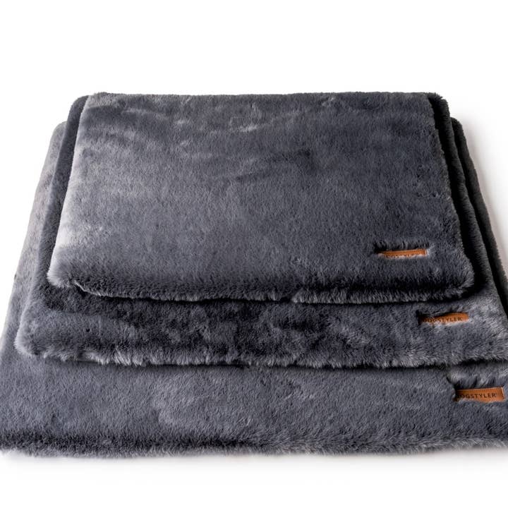 Autopad per i letti del bagagliaio per la vendita all'ingrosso da parte di Dogstyler