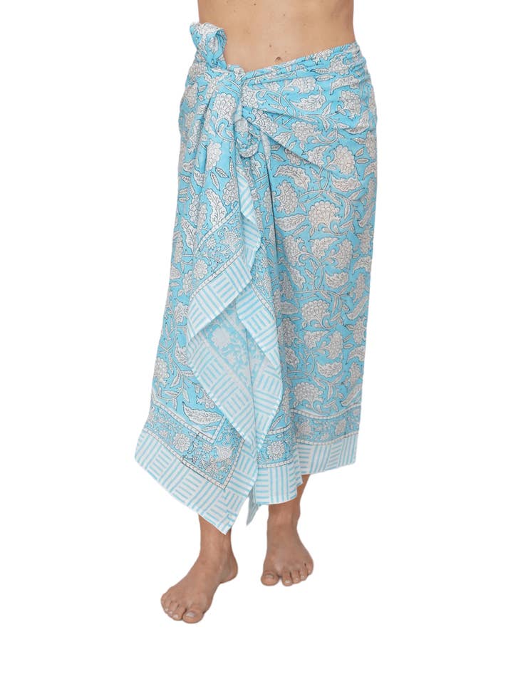 Envoltura Sky Beach para venta al por mayor de Sur La Vague