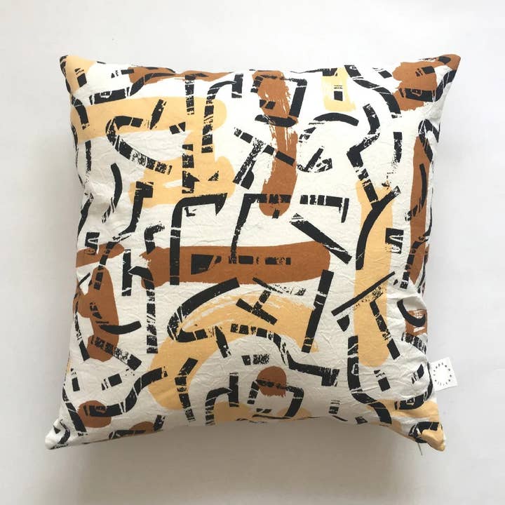 Schwitters (Ginger, Apricot Ice, Black) for wholesale by stephenellison