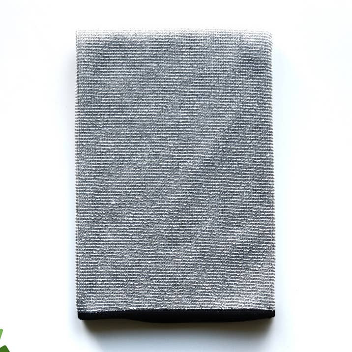 Carbon Cleaner Duo - rengøring af alle dine overflader! for engroshandel hos KT Home