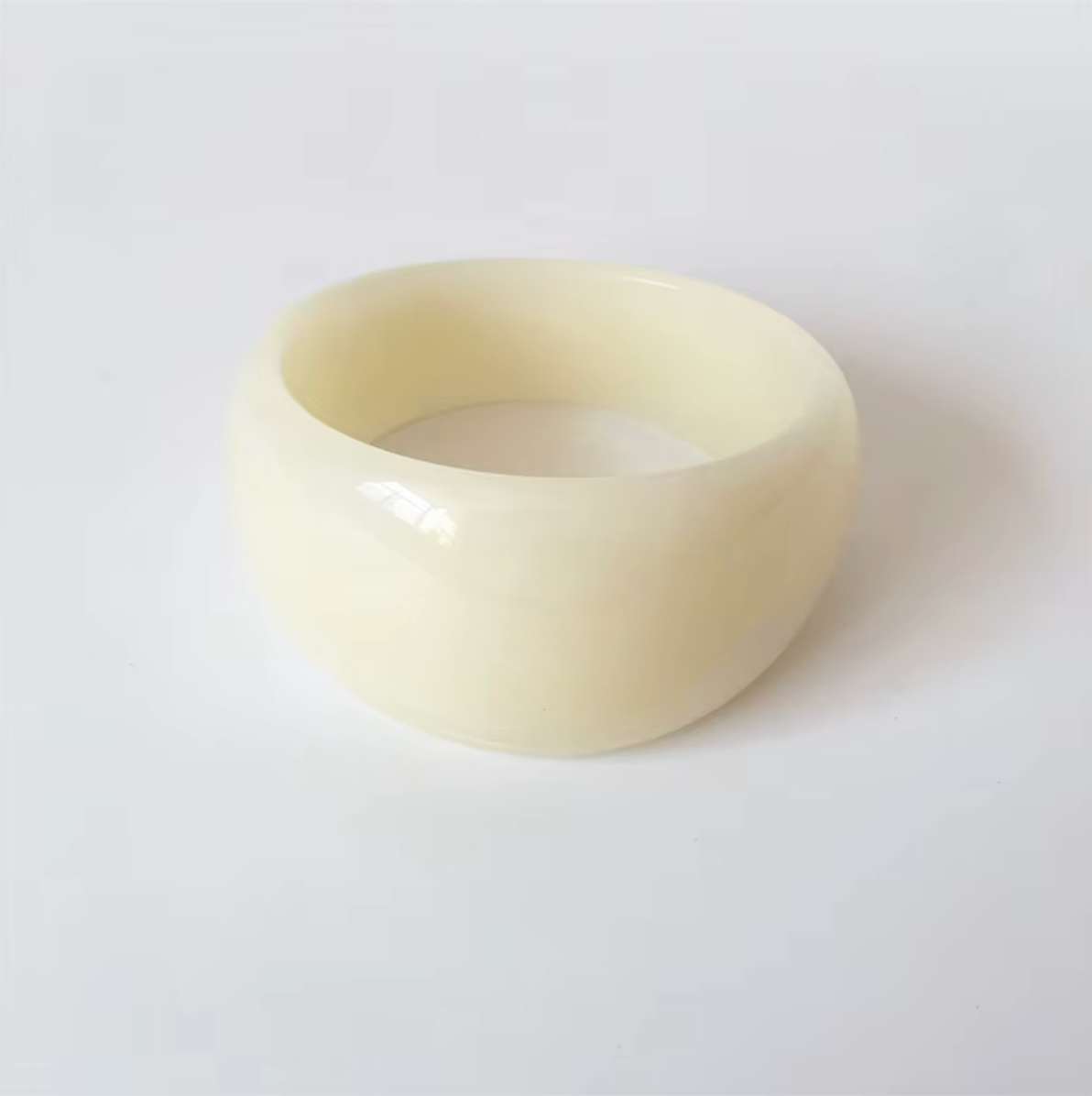 Folie à Trois – wholesale Manschettarmband – Ivana Akryl ARMBAND8