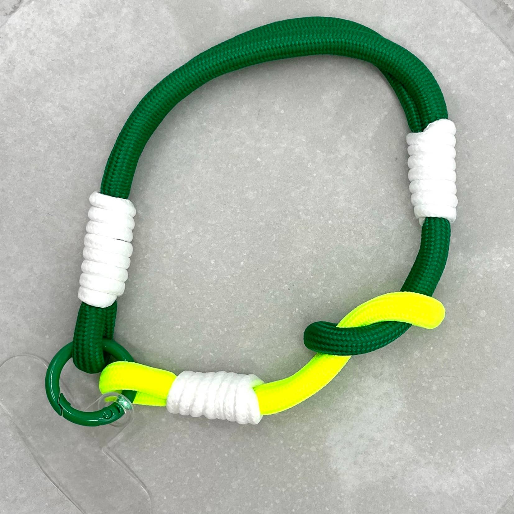 Parsley & Pepper - Wholesale Phonecase Strap - Phone chain short LUCCA 260