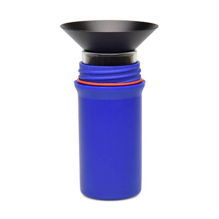 Entonnoir classique pour la vente par JYARZ