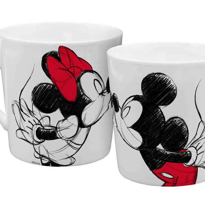 Tasse à croquis Disney Mickey et Minnie Kiss et autres tendances Résultats pour savon mickey en vente B2B. Retours gratuits et paiement à 60 jours sur Faire sur Faire.
