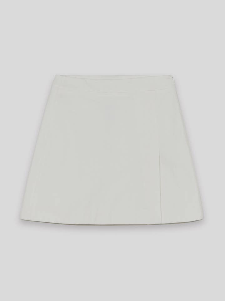 LSS23-401T07 for wholesale by Laura Strambi