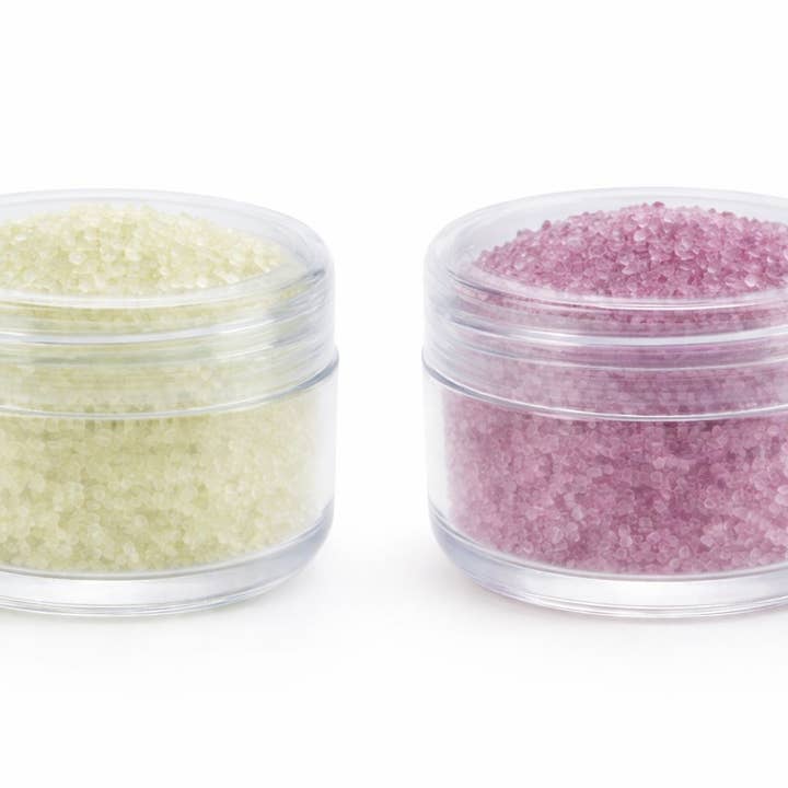 Salts and Soaps Starter Pack for wholesale by Altasphere