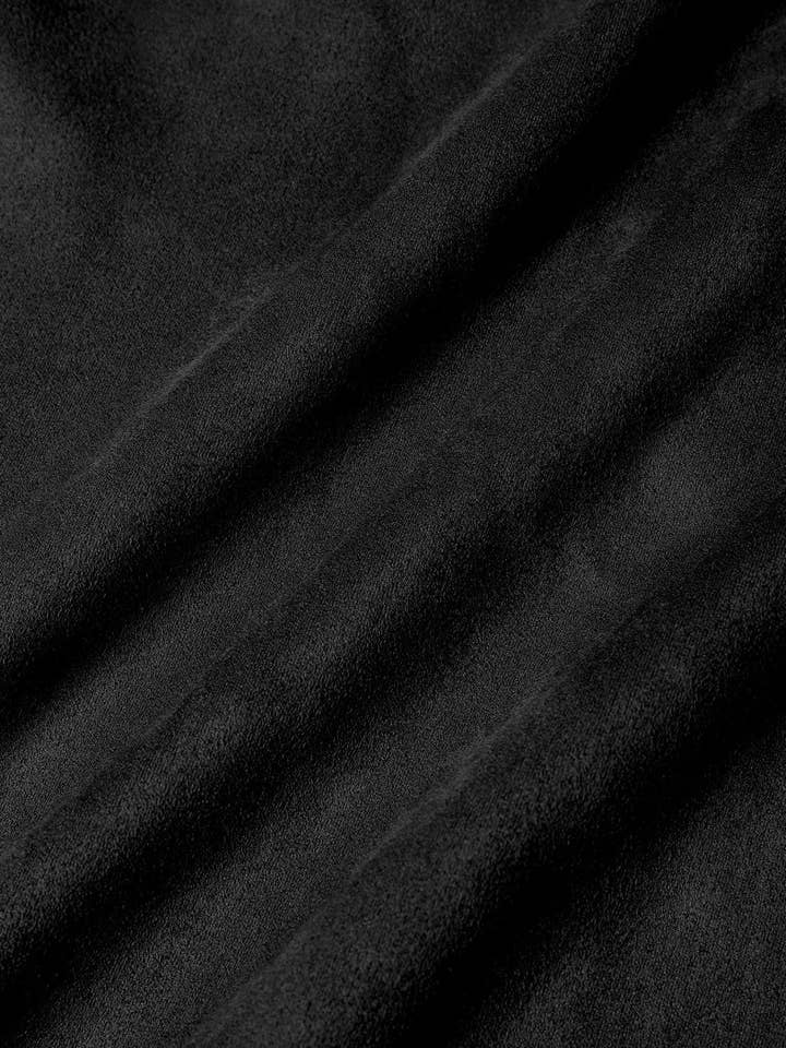 Katinki - Wholesale Skirt – Women’s - Wrap Front A-Line Mini Skirt8