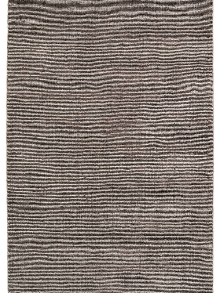 Luminary Collection Chocolate 2'3"x8' Runner Runner for wholesale by contempo fashion