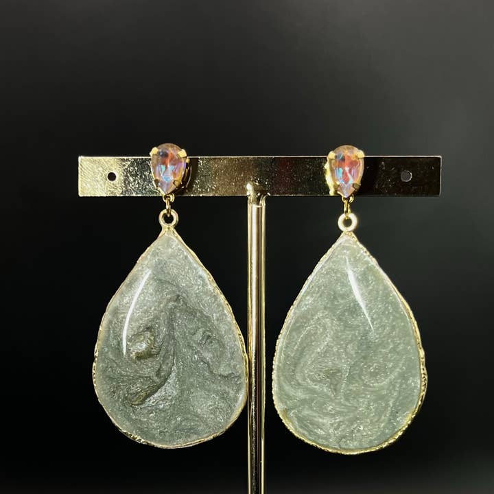 Fada Aveline por atacado de Jolie Fée