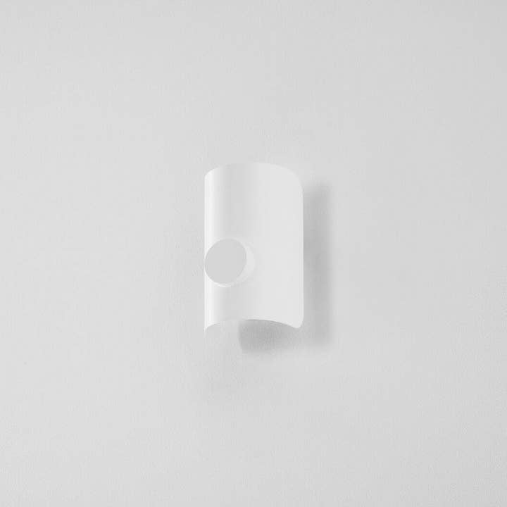U1-E Wall Light for wholesale by OWEN