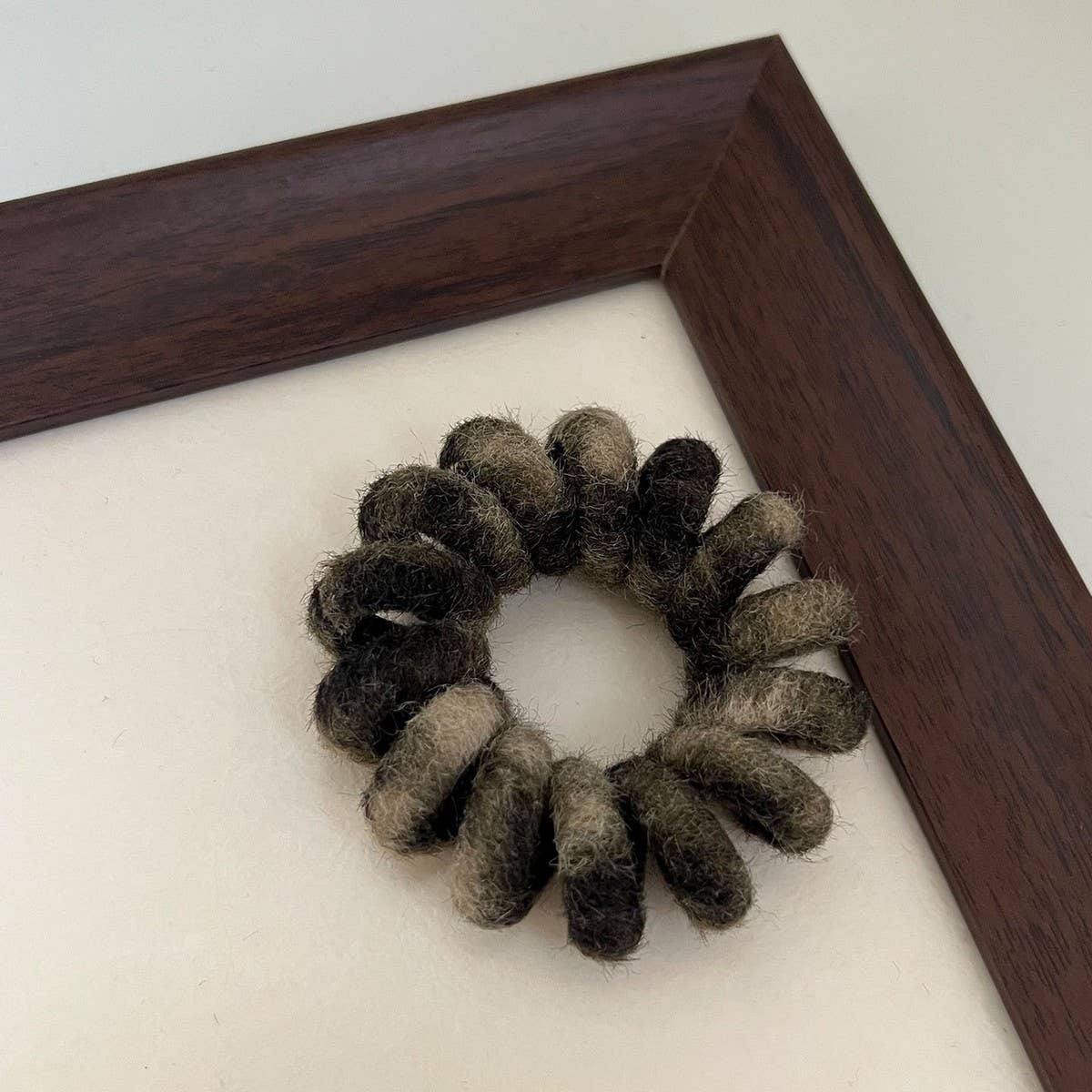 ACCITY - Wholesale Fashion Headband - Women's - Minimal Narrow Headband Elegant Hair Accessory_CWAHA078832