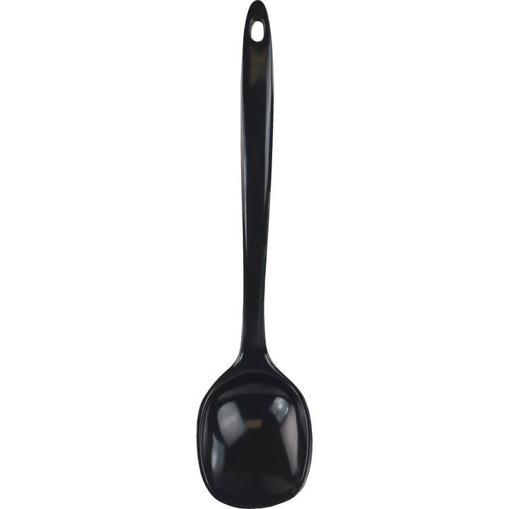 Reston Lloyd - Wholesale Kitchen Spoon - Melamine Spoons (14 Colors)