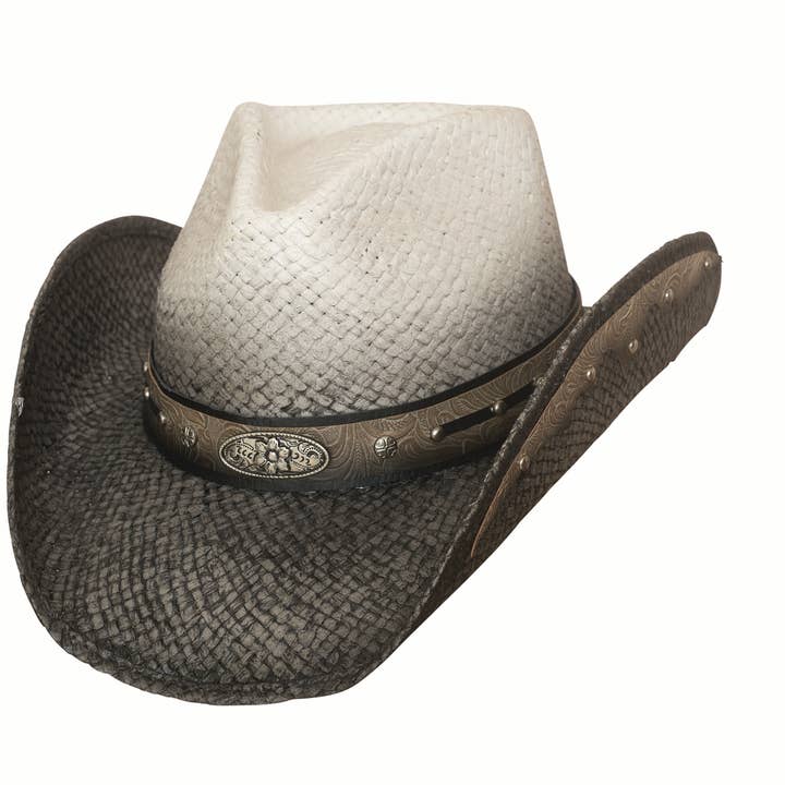 Full Of Dreams for wholesale by Montecarlo & Bullhide Hats