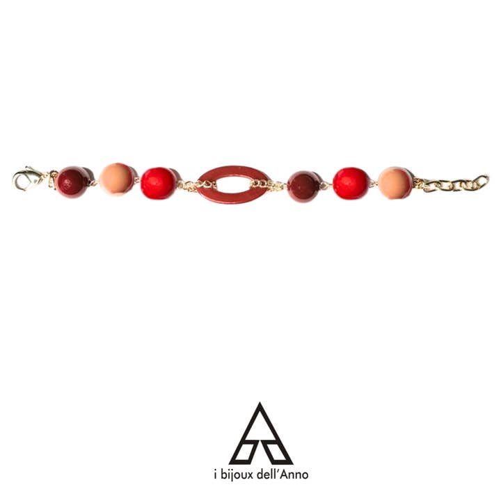 BRACELET SECRET pour la vente par bijoux dell'anno