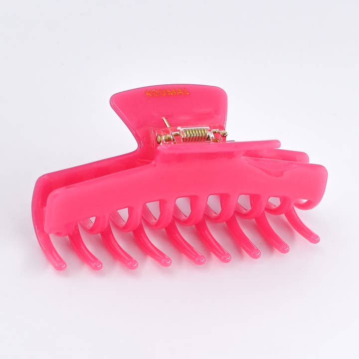 Pince Meya Sugar (+ De Couleurs) pour la vente par KOUMAL