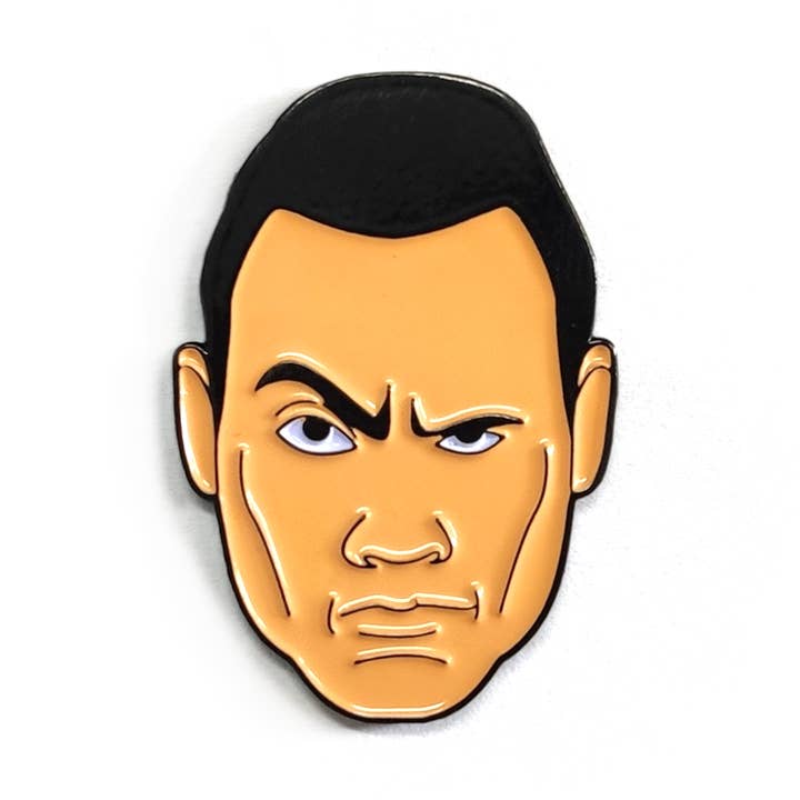 The Brahma Bull for wholesale by Yesterdays