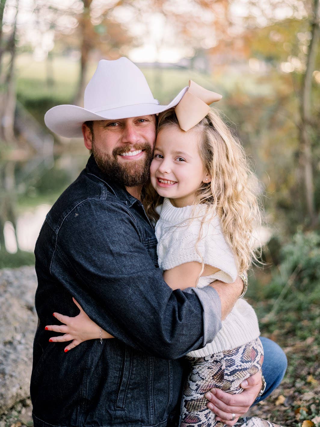 American Hat Makers - Wholesale Cowboyhoed - Uniseks - 100% wollen vilten western cowboyhoed - Style Cattleman12