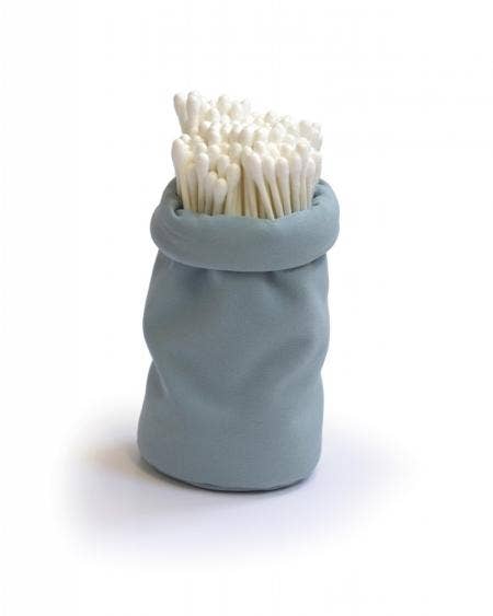 Ameico - Wholesale Pencil Case/Pouch - Sacco Multi-Purpose Storage Pouch12