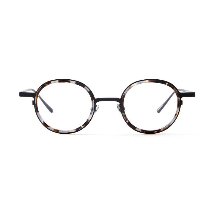 Arthur Onyx et noir mat pour la vente par French Kiwis