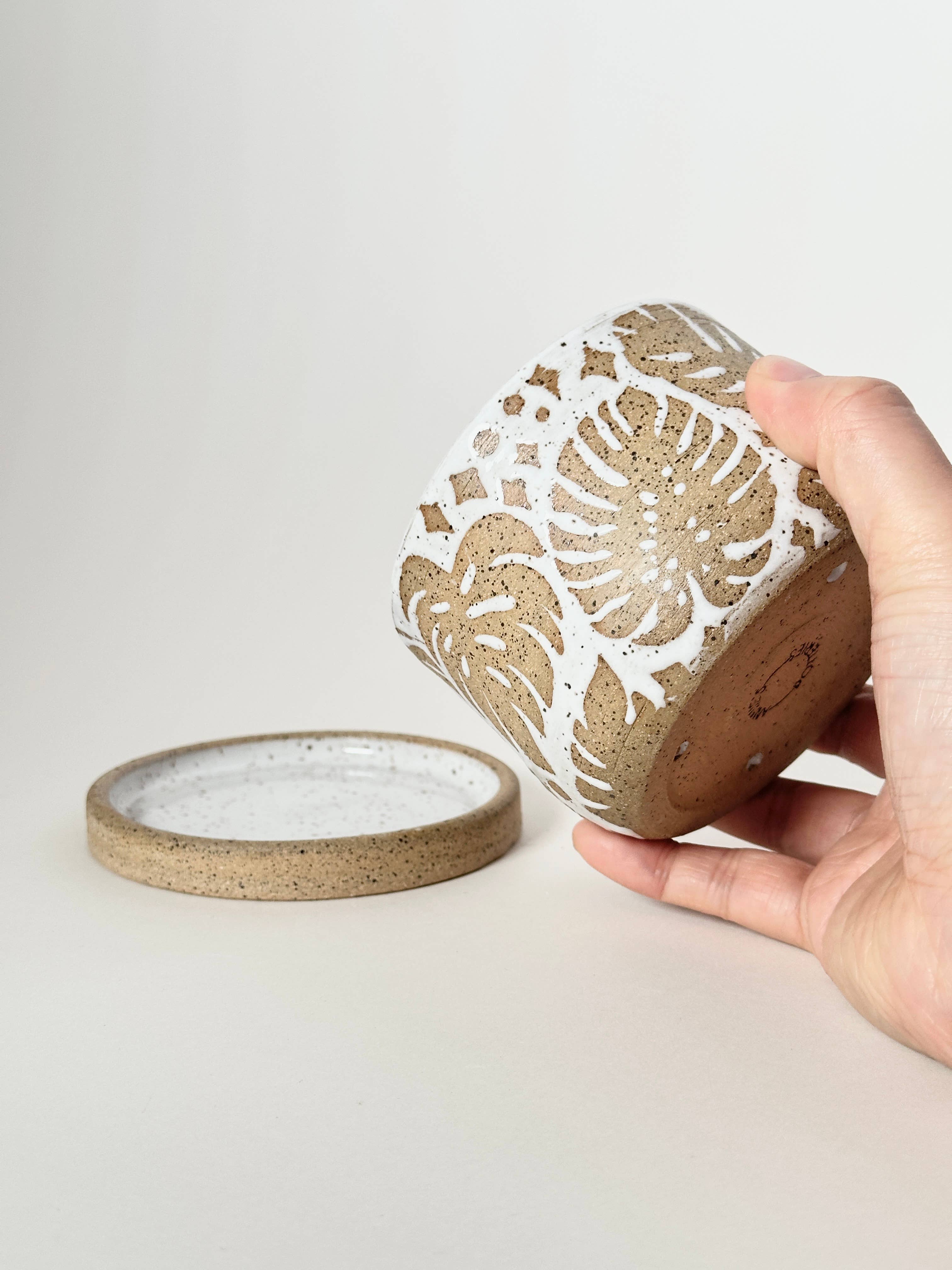 Annie’s Potteries – Engroshandel Plantekrukke – Monstera Plantemaskiner6