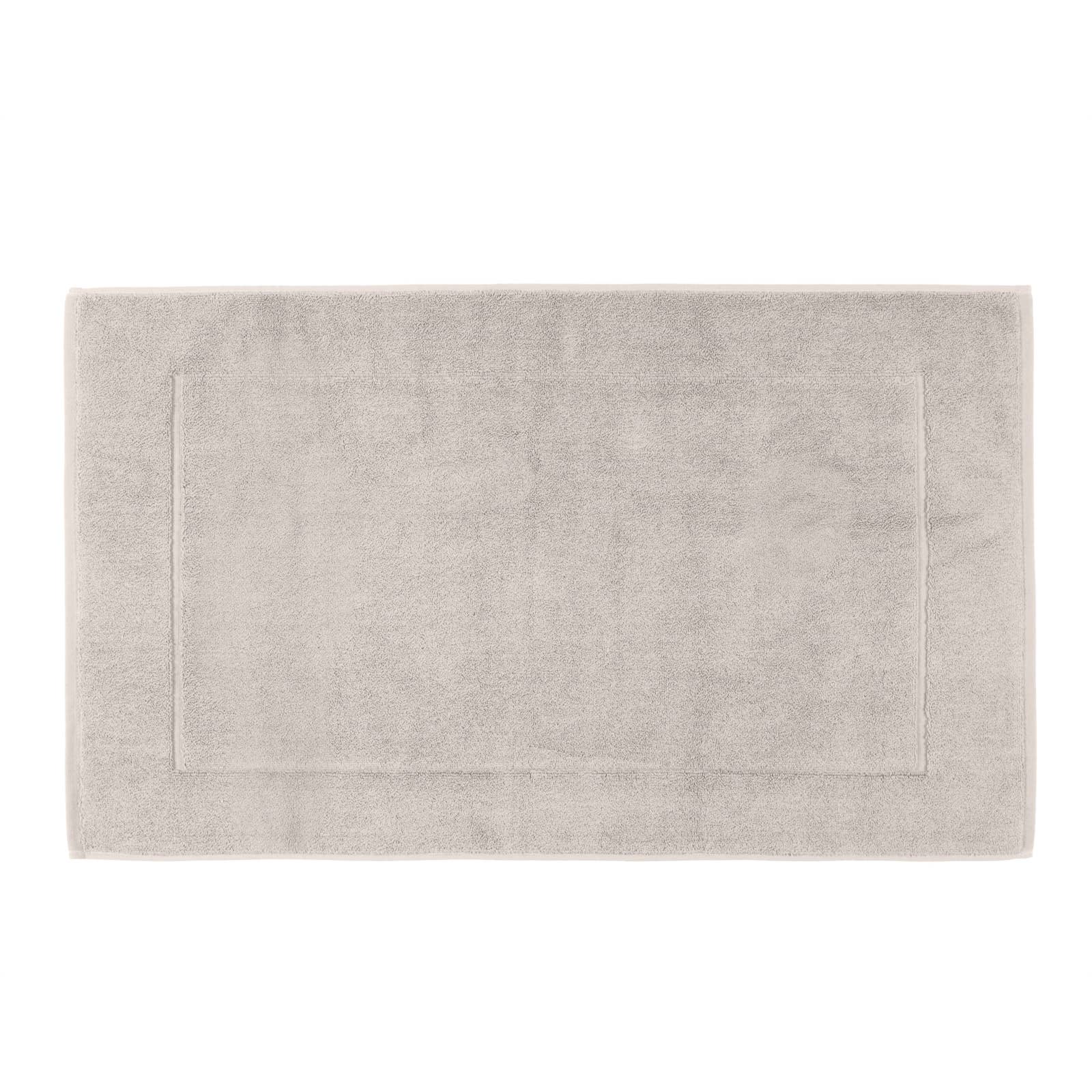 Haomy - Wholesale Bath Mat - BATH MAT GRAND HOTEL1