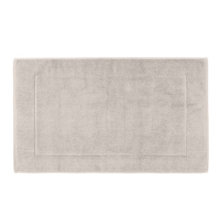Haomy - Wholesale Bath Mat - BATH MAT GRAND HOTEL1