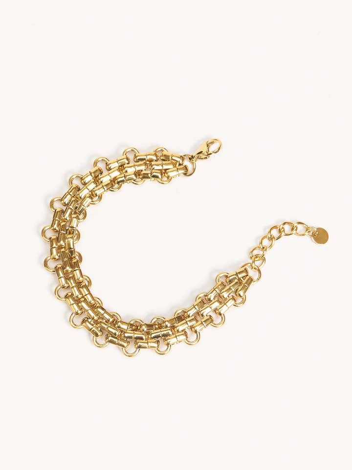 Pulseira Moonsong por atacado de Obus