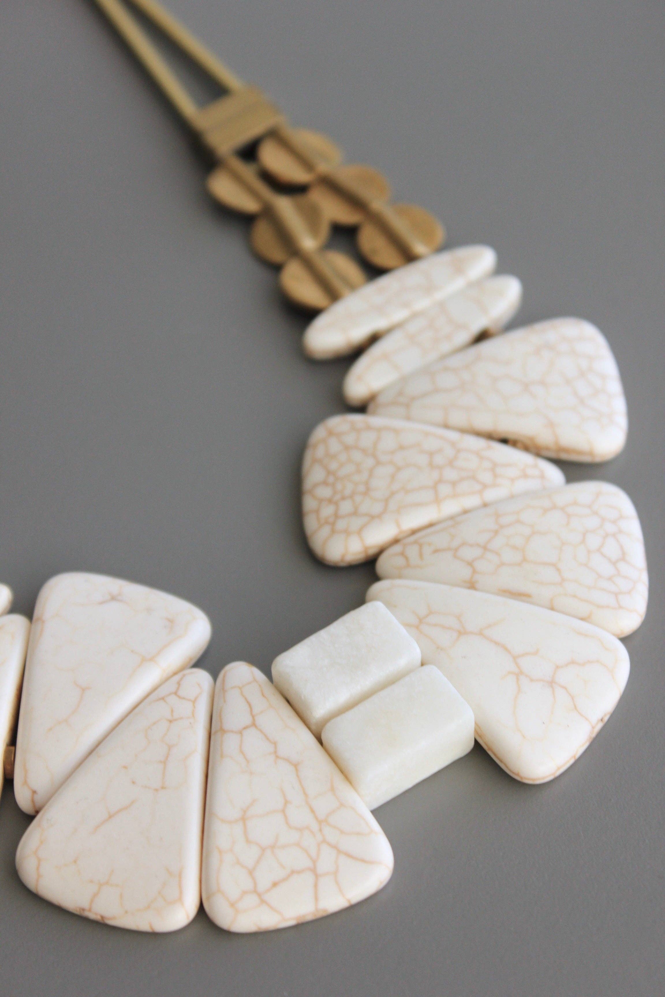 David Aubrey Jewelry - Wholesale Pendant/Charm Necklace - YSM1233