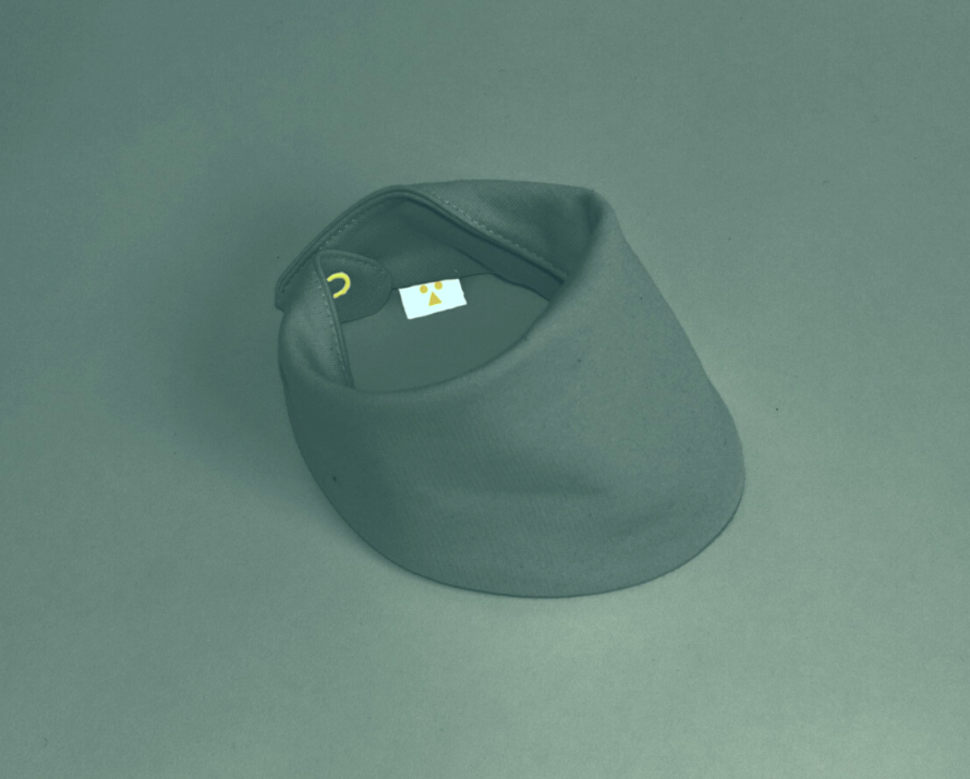 Mäus Essentials - Wholesale Bib - Baby - Bibs16