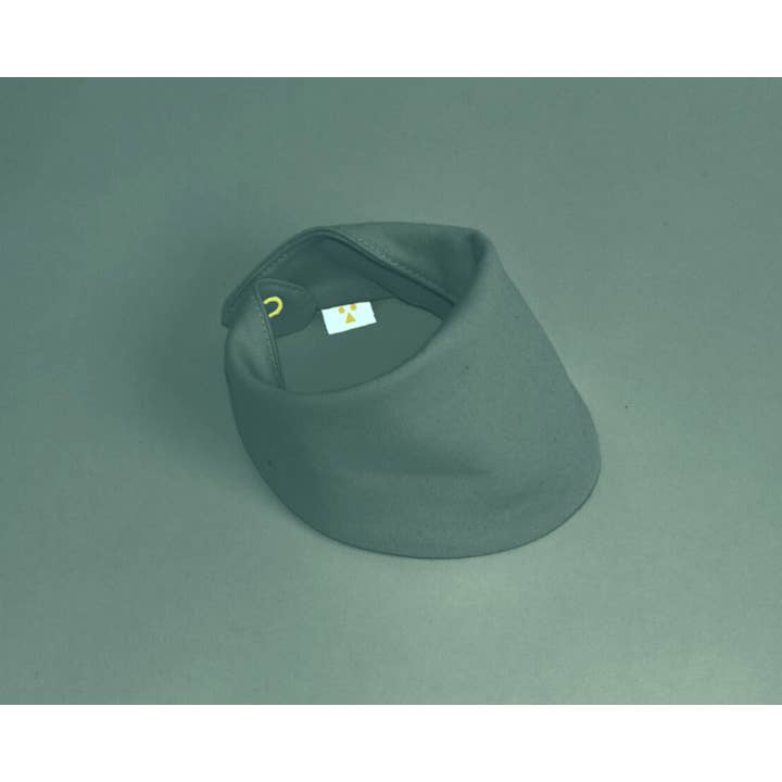 Mäus Essentials - Wholesale Bib - Baby - Bibs16