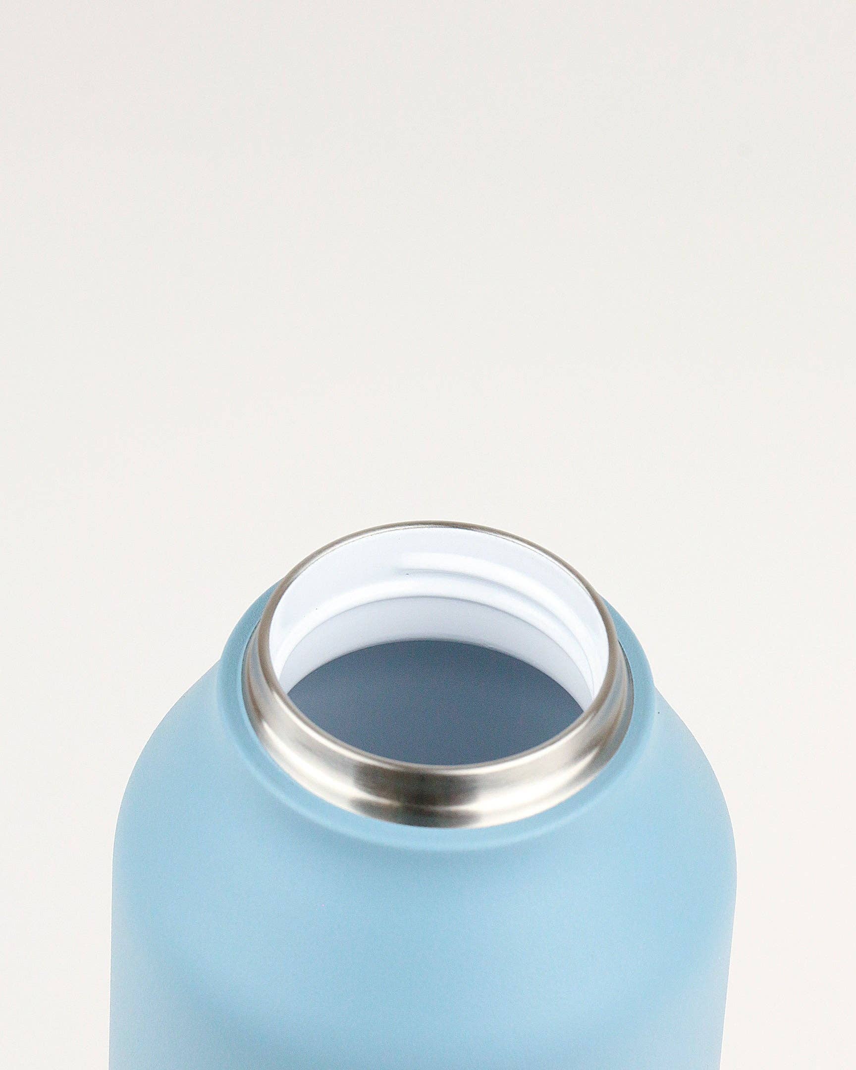 Runbott - Wholesale Water Bottle - Mii 60 Aquarelle Arctic7