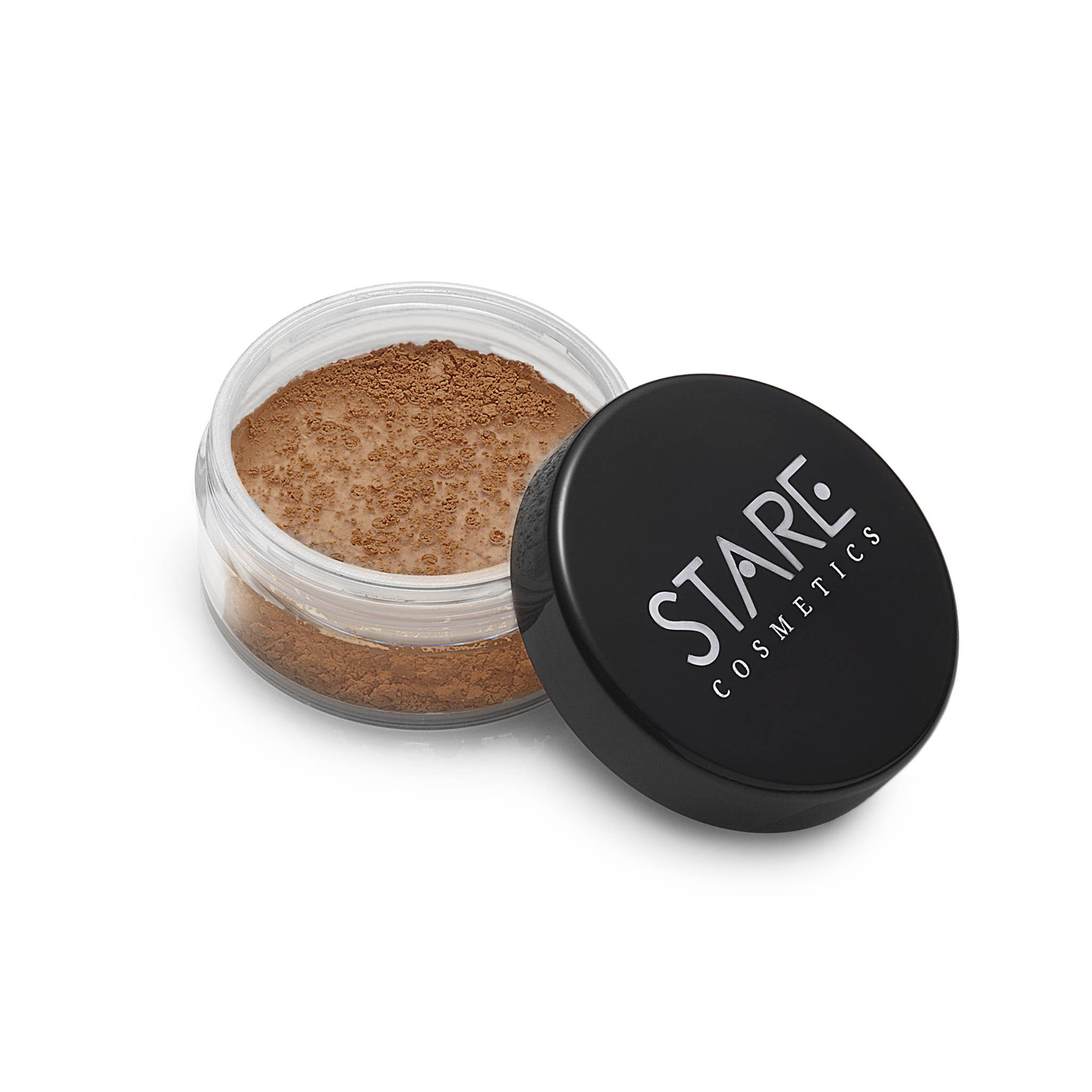 STARE Cosmetics - Wholesale Foundation - Mineral Foundation - Loose16