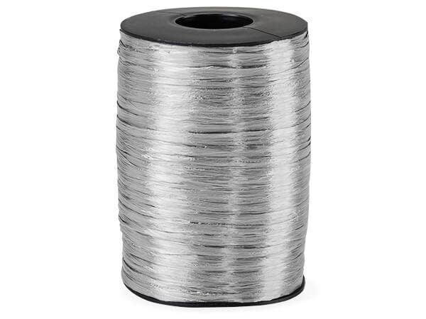 Nashville Wraps - Wholesale Ribbon - Gift Wrapping - Pearlized Raffia Ribbon55