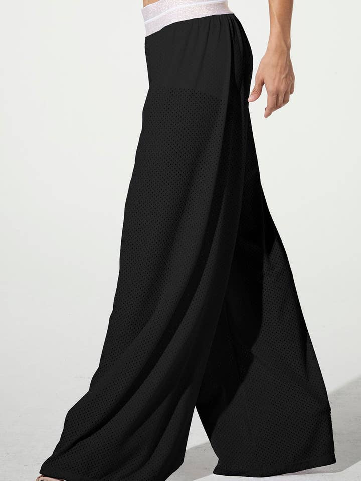 Off Limits (FINAL SALE) for wholesale by 925fit