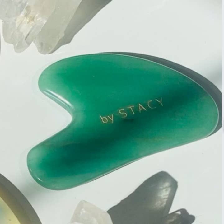 by Stacy - Wholesale Gua Sha Tool - GUA SHA intro offer- Bundle & Save8