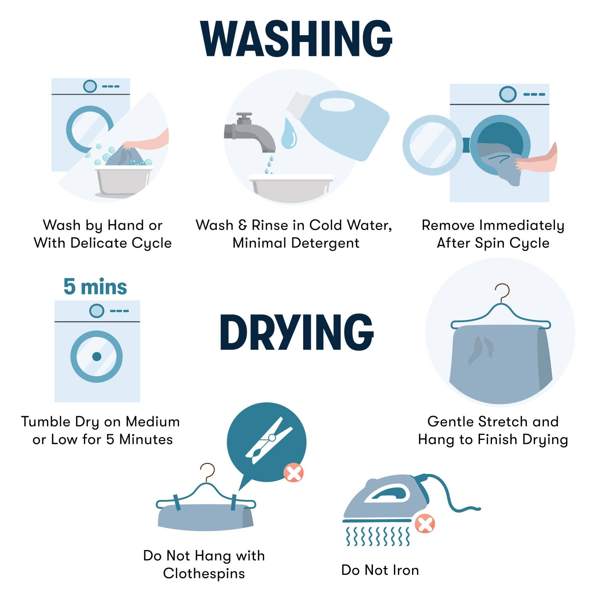 Olliix - Wholesale Bedding Blanket - Corded Plush Heated Blanket, Grey8